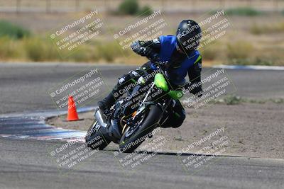 media/Aug-31-2025-Lets Ride (Sun) [[b053ea48c5]]/C Group/1140am (Grapevine)/